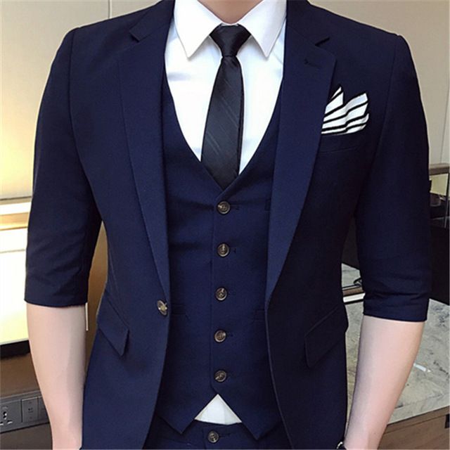 vintage tassel jacket