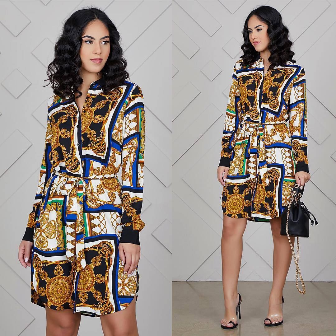 spring clothes for ladies