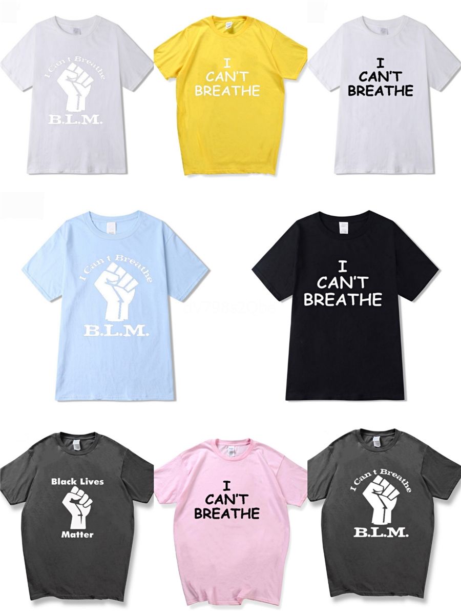 Navy blue and yellow designer shirt Clearance