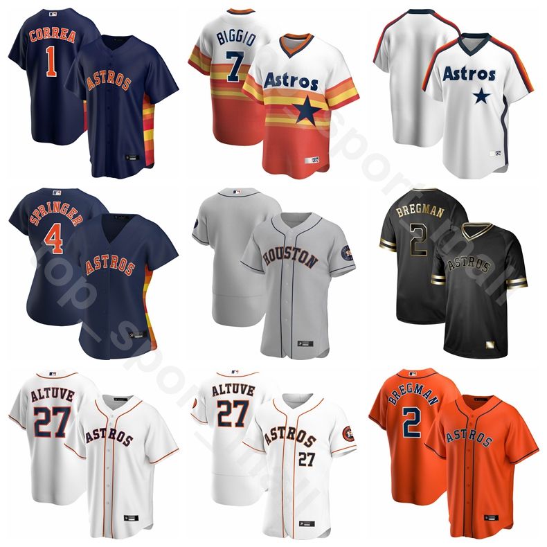 jose cruz jersey