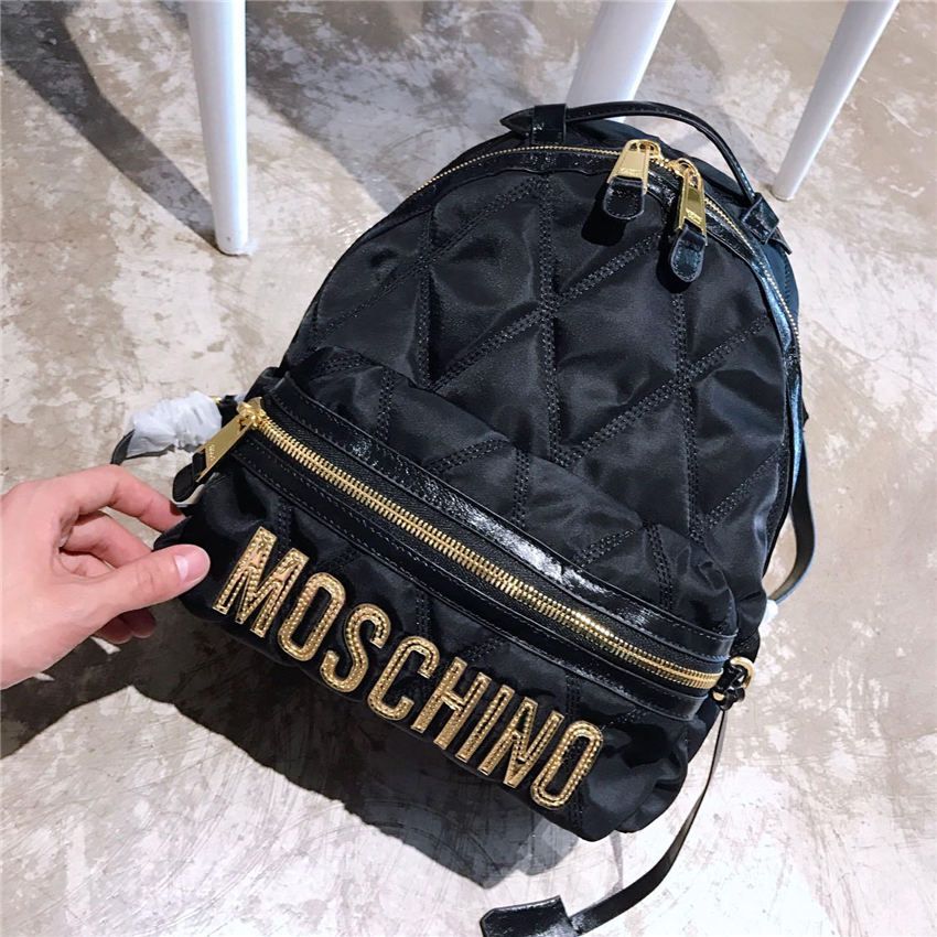 designer backpack dhgate