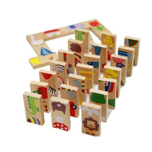 montessori building blocks