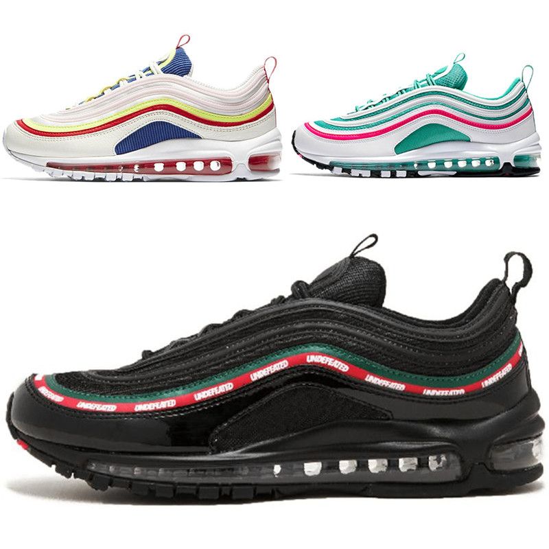 mens grey 97s