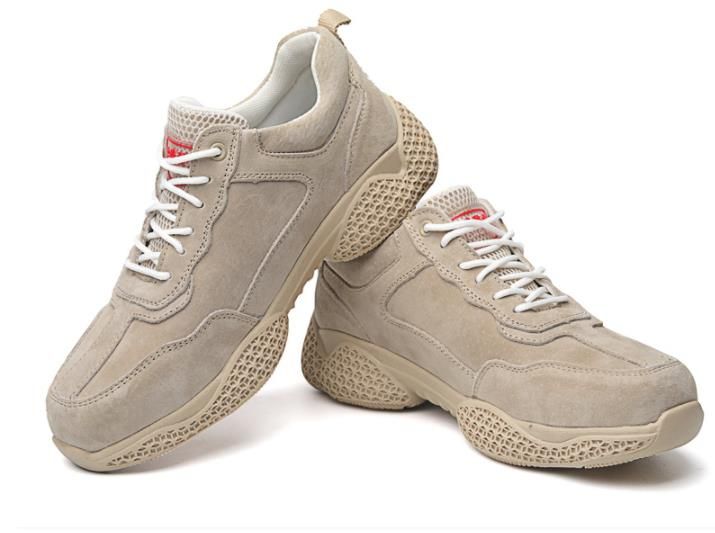 work shoes for me