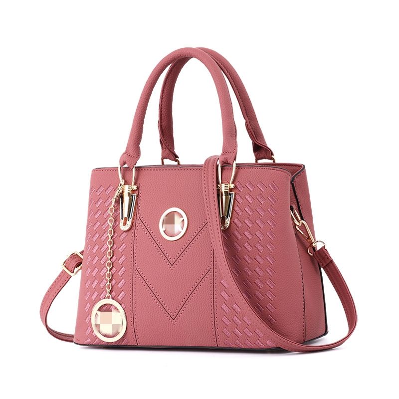butterflies bags brand