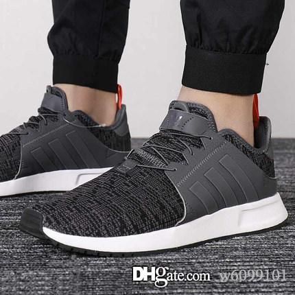 Compre 2018 90 Zapatillas De Deporte Para Hombre Zapatos Clásicos Hombre Mujer Zapatillas Negro Rojo Blanco Entrenador Deportivo Superficie De Colchón Compre 2018 90 Zapatillas De Deporte Para Hombre Zapatos Clásicos Hombre Mujer Zapatillas Negro Rojo Blanco Entrenador Deportivo Superficie De Colchón