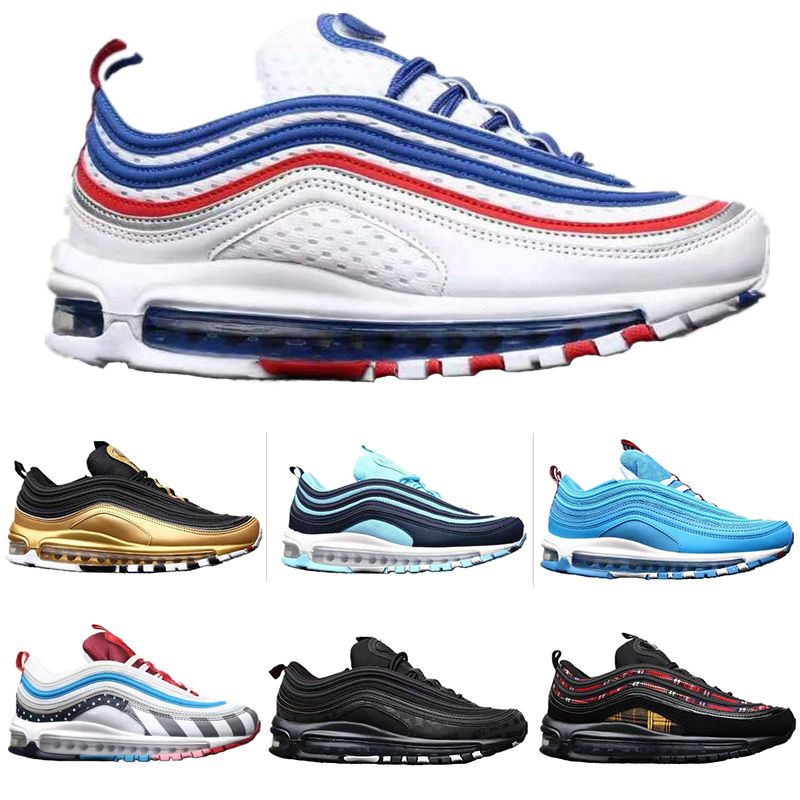 low cushioned running shoes