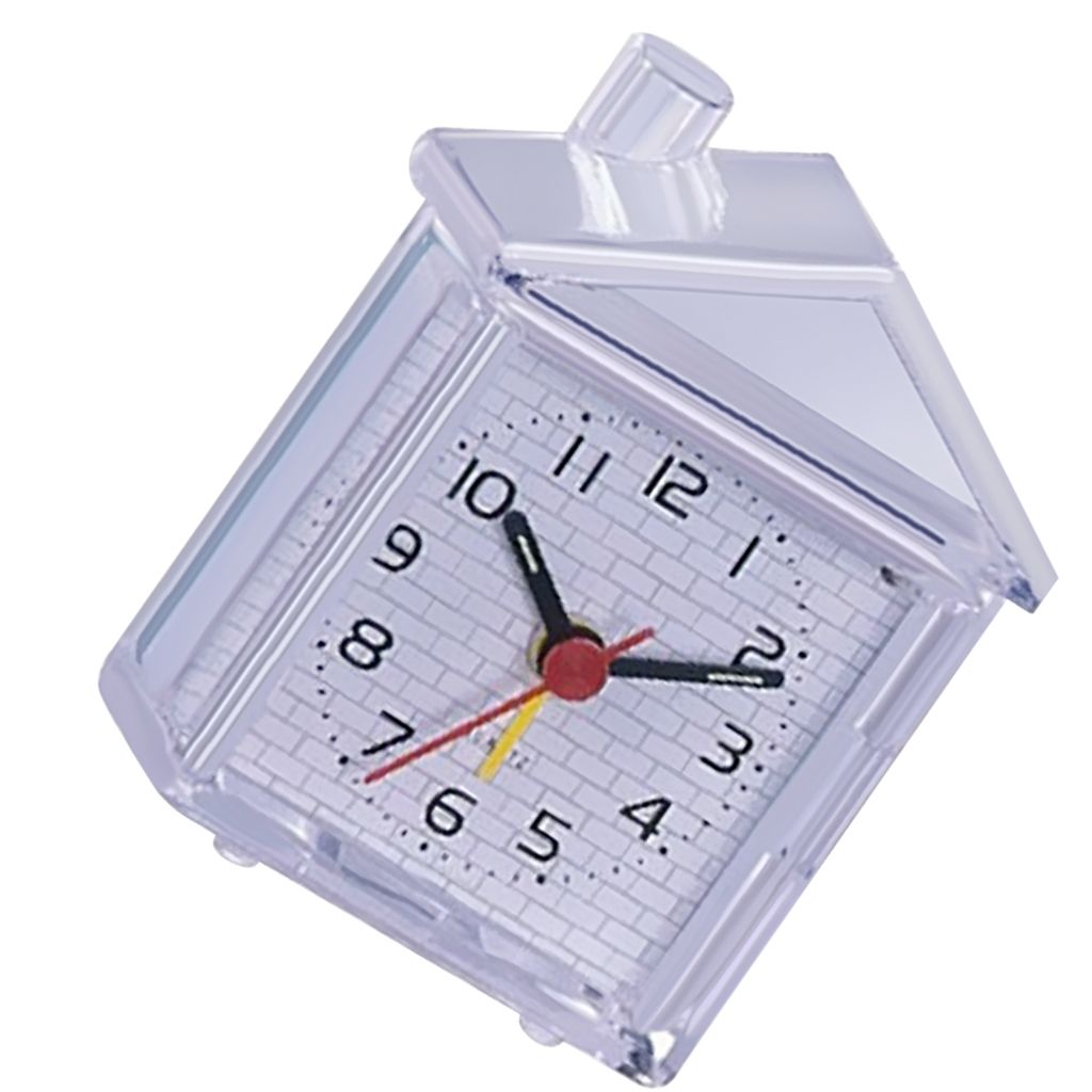 skagen desk clock mini skagen desk clock mini