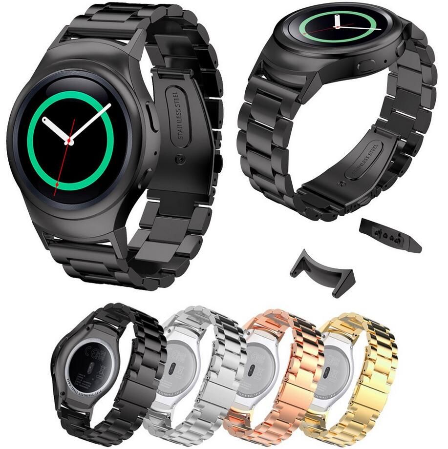samsung gear watch band