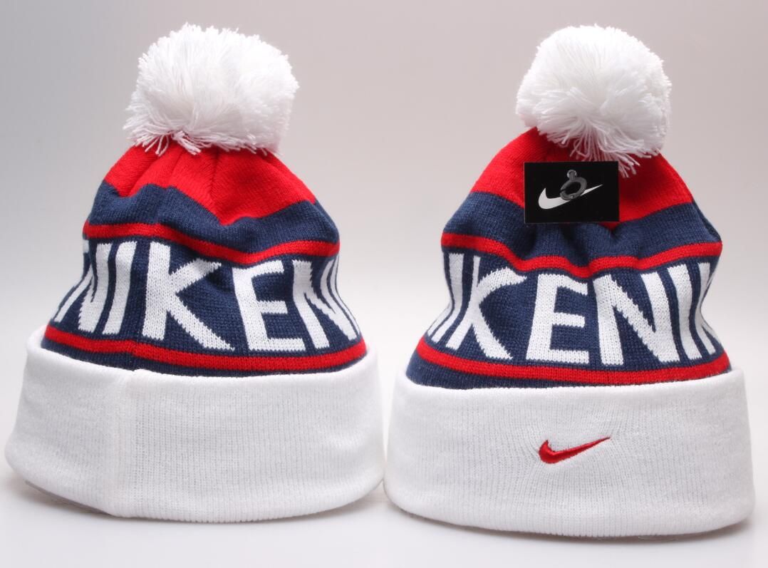 large mens beanie hats