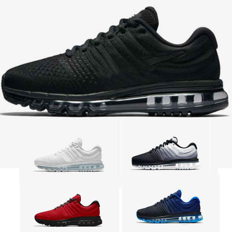 fila vapormax