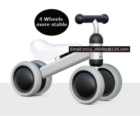 velo trotteur pour bebe