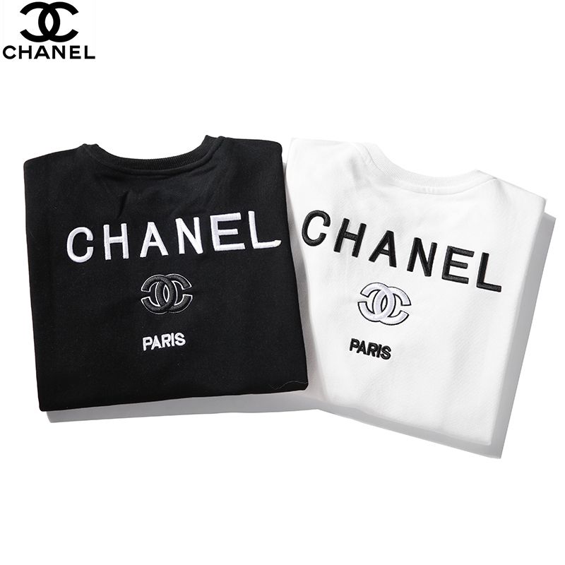 Compra CHANEL Sudadera Con Capucha Para Hombre Marca De Moda Internacional  Sudadera Con Capucha De Manga Larga Para Hombre Lidera La Tendencia De La  Moda Deportiva Moda Cómoda QN753 Barato | Entrega