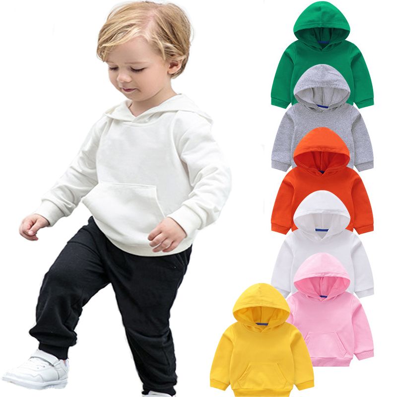 wholesale youth hoodies