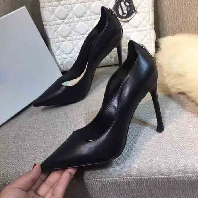 womens high heels sale