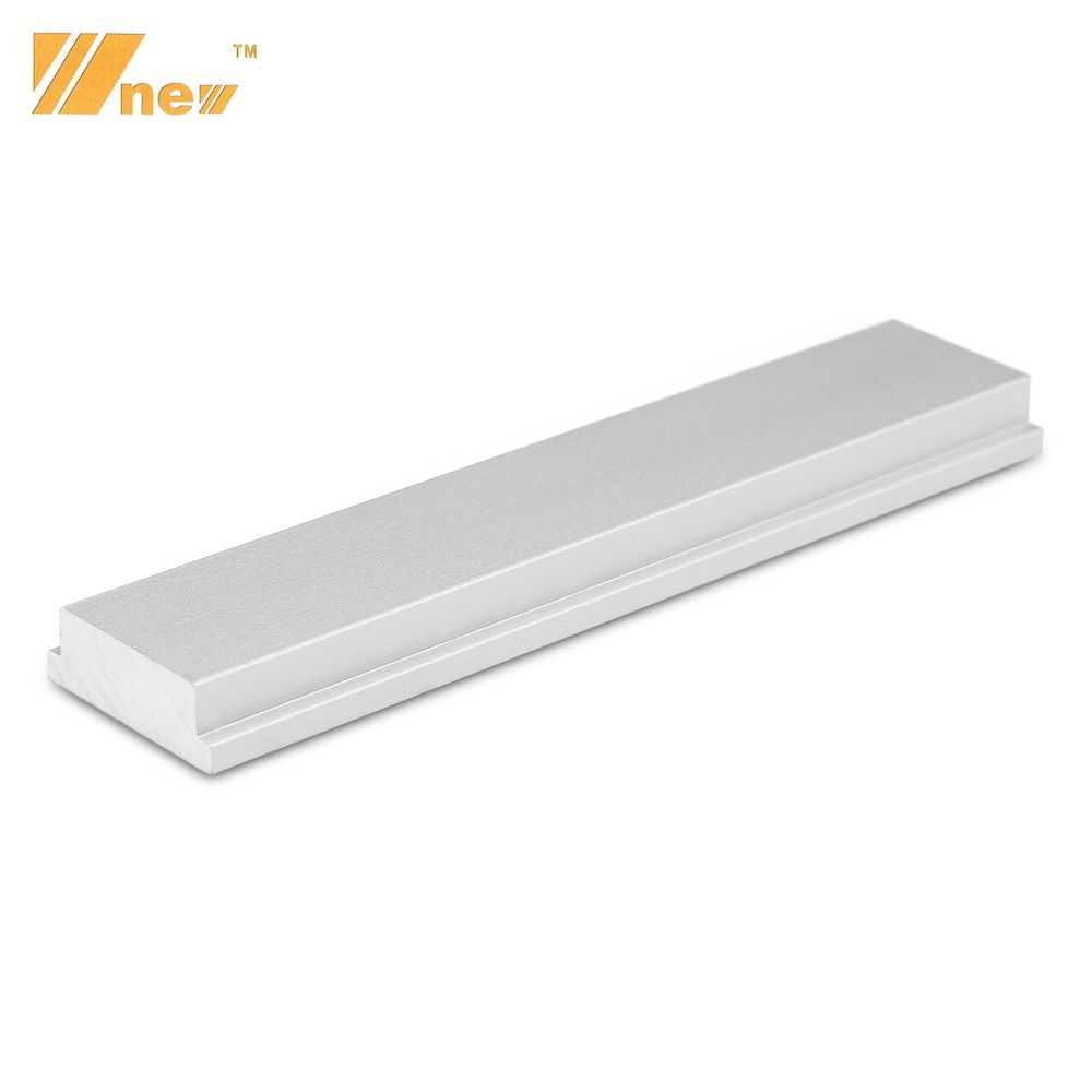T-Track Miter Slot Slider Bar Table Saw Gauge Aluminium Alloy Woodworking Tools* T-Track Miter Slot Slider Bar Table Saw Gauge Aluminium Alloy Woodworking Tools*