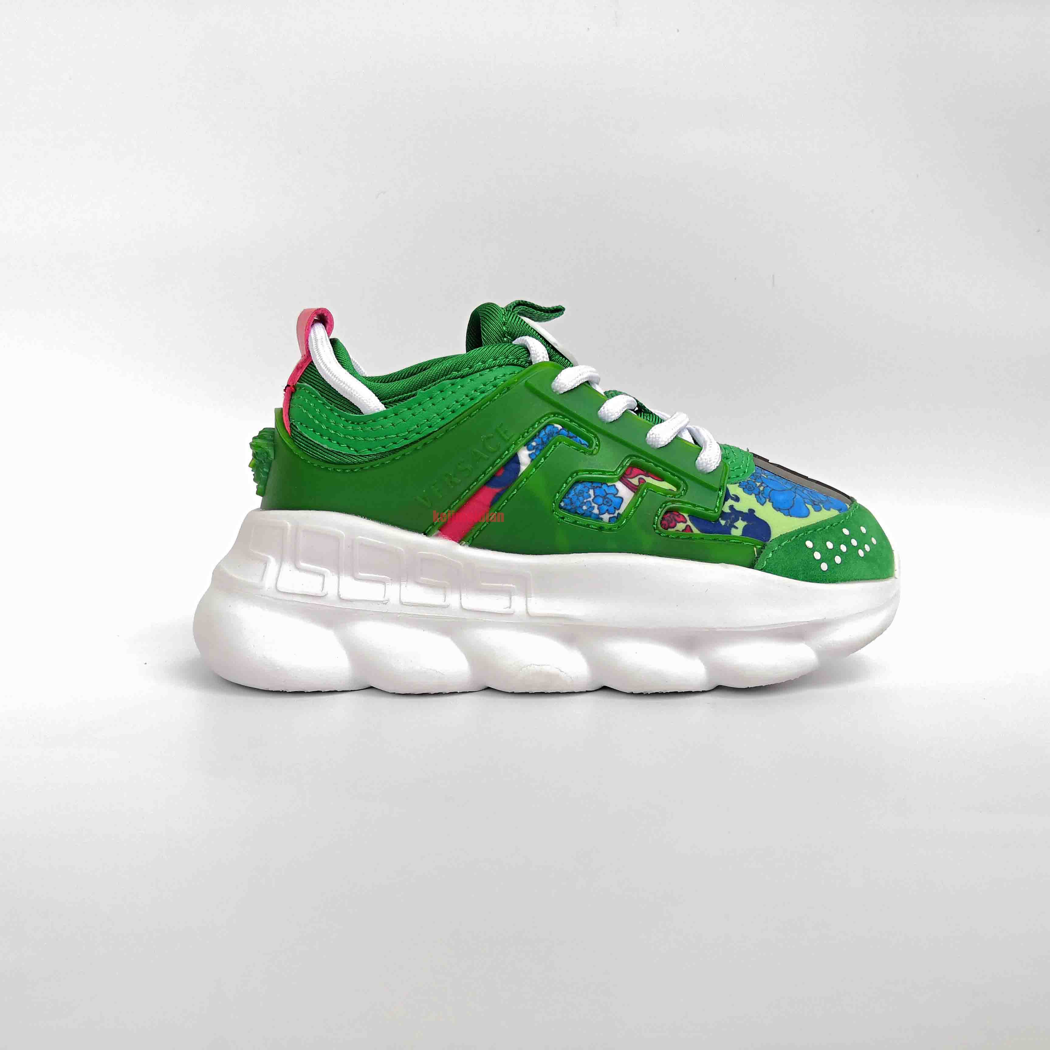best bouncy running shoes