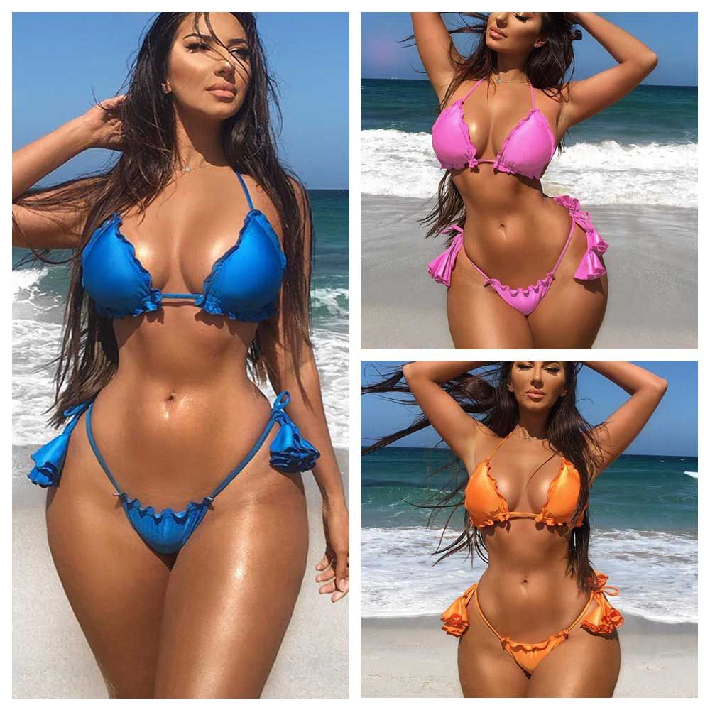 g string swimming wear