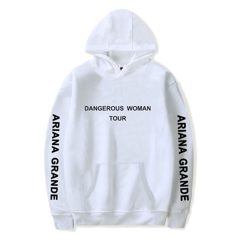 ariana grande dangerous woman zip sharebeast ariana grande dangerous woman zip sharebeast