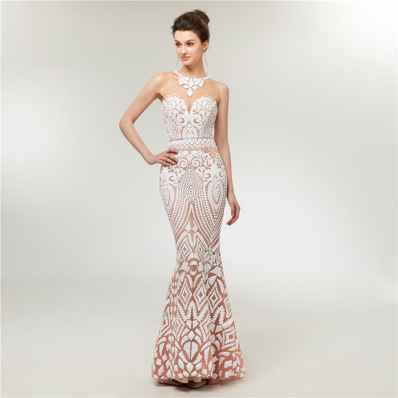 xo prom dresses