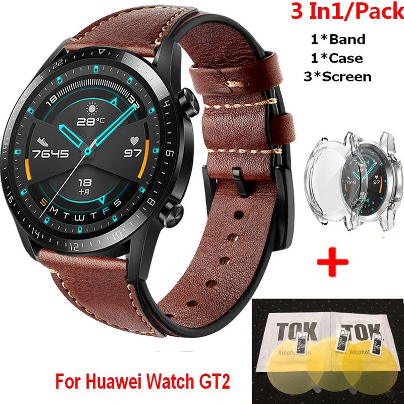 huawei watch gt2