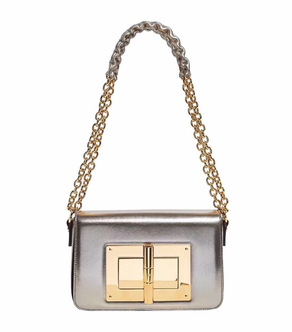 purse brands