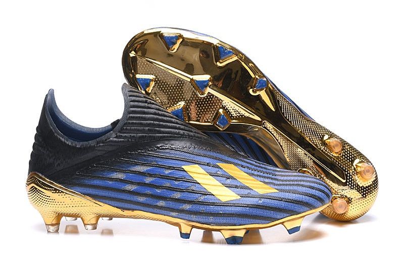 new crampon adidas