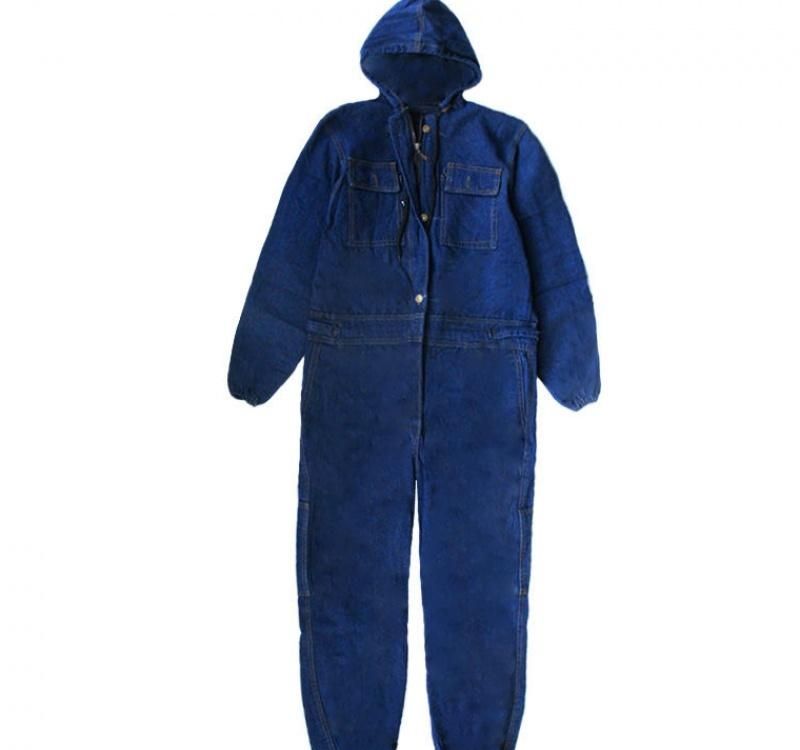 mens mechanic jumpsuit