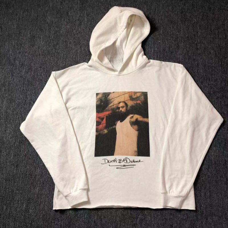 bmf vlone hoodie 2.El ve C kma Makinas Yedek Parcalar Dizel Motor Cer Kule anz man Diferansiyel