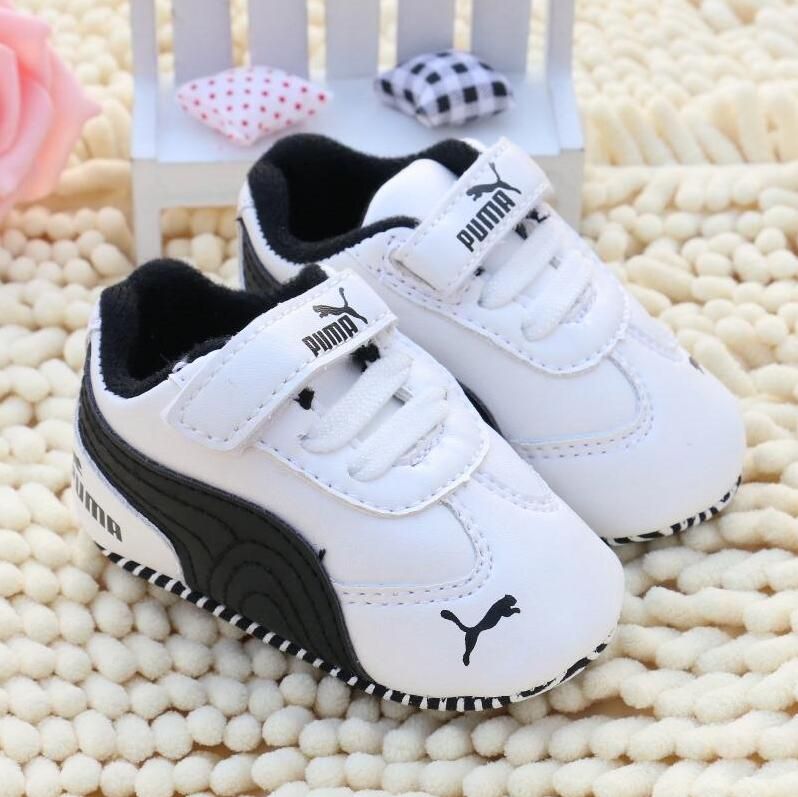 Baby Tassel Soft Sole Leather Shoes Infant Boy Girl Toddler Shoes 0-18 Months Baby Tassel Soft Sole Leather Shoes Infant Boy Girl Toddler Shoes 0-18 Months