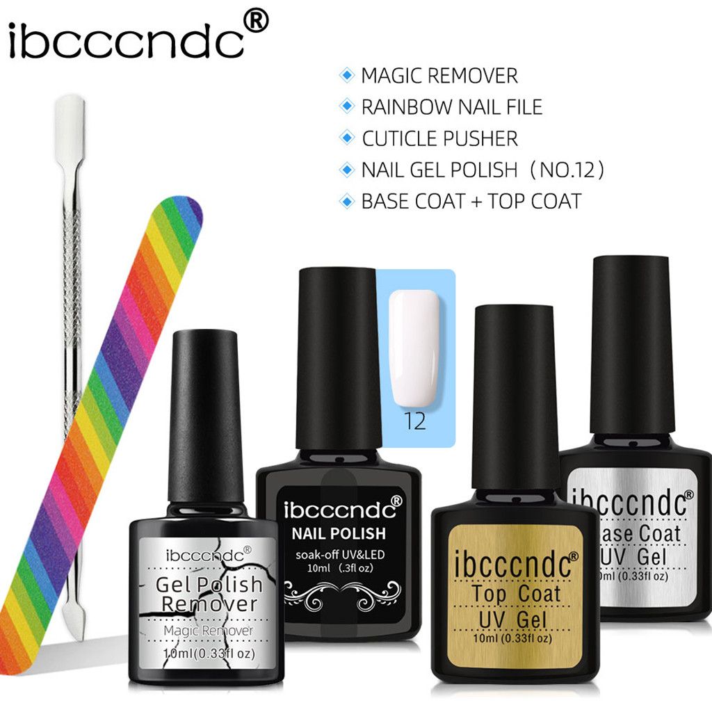 How To Dissolve Liquid Nails Glue Nail Ftempo