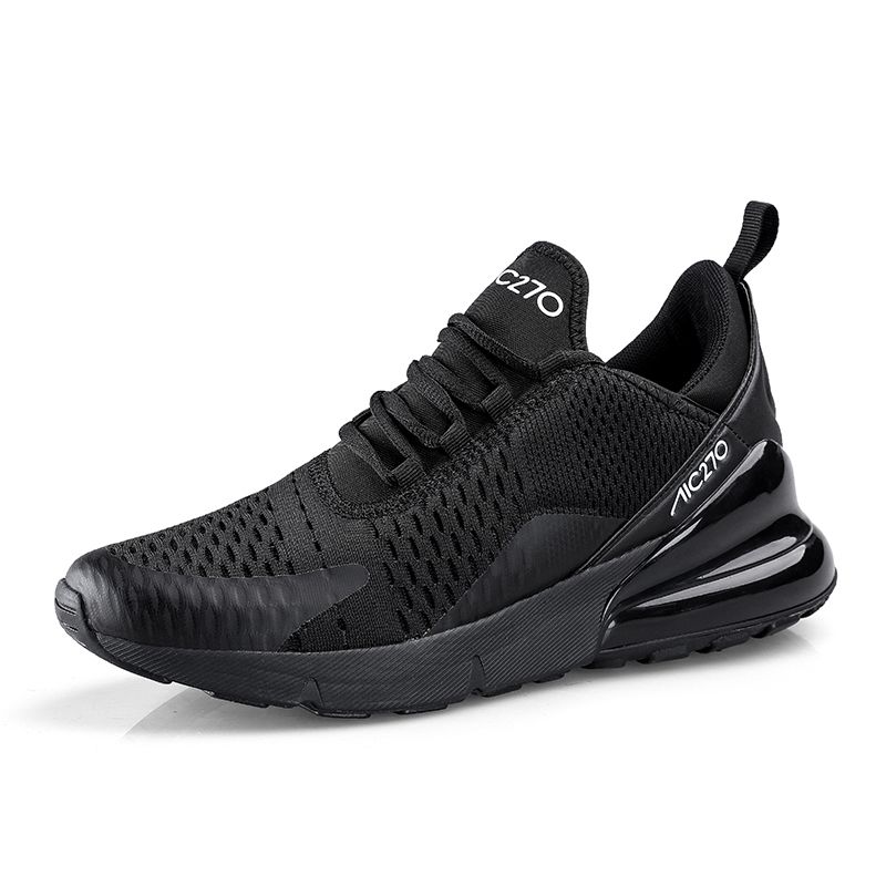 nike c270