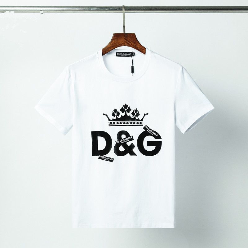 dolce and gabbana shirt dhgate