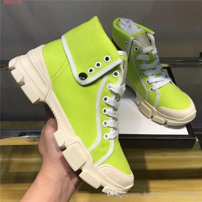 retro high top sneakers
