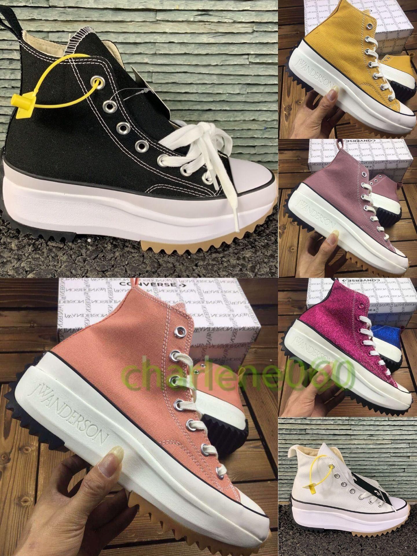 converse platform jw anderson