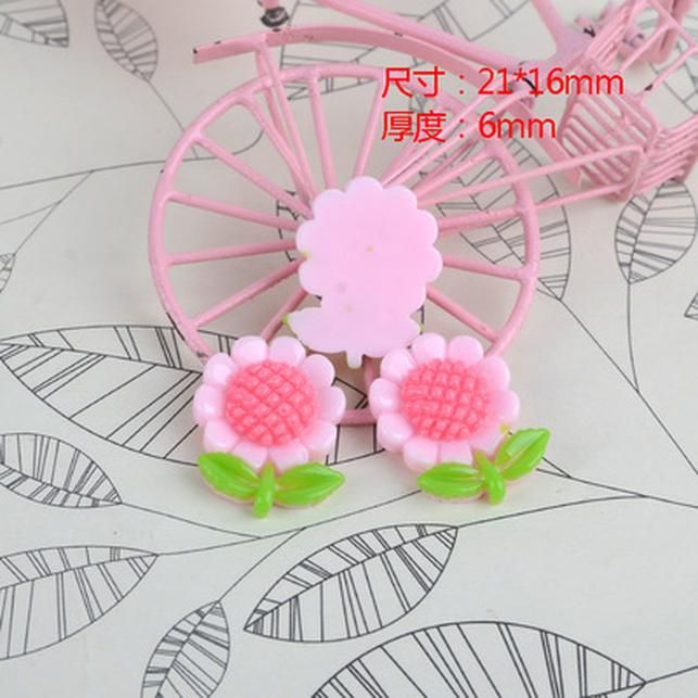 best rubber bands for baby hair