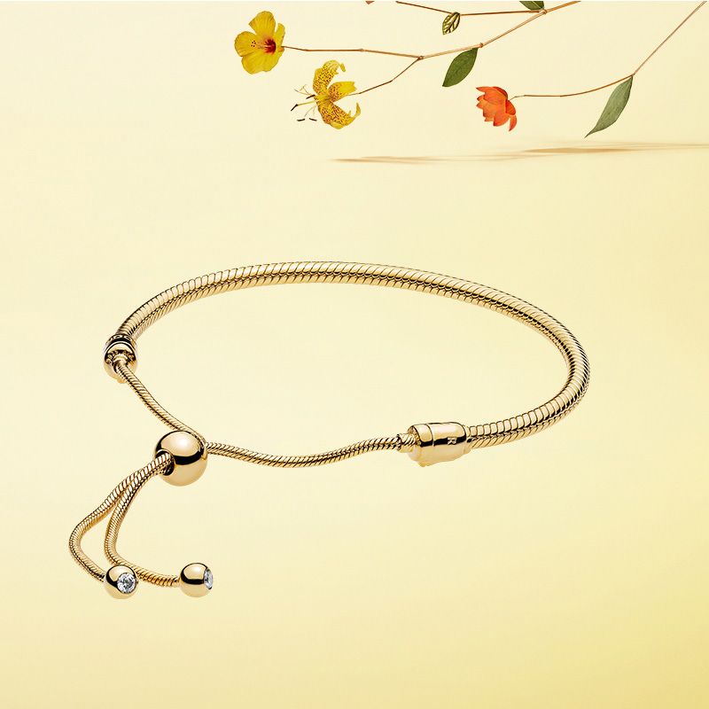 bracelet pandora corde bracelet pandora corde