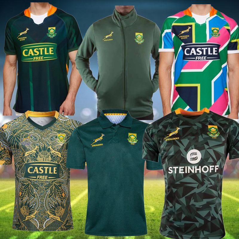 2021 S 5XL 2018 2019 2020 2021 South Africa Anniversary Camouflage