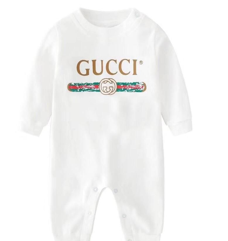 gucci infant shirt