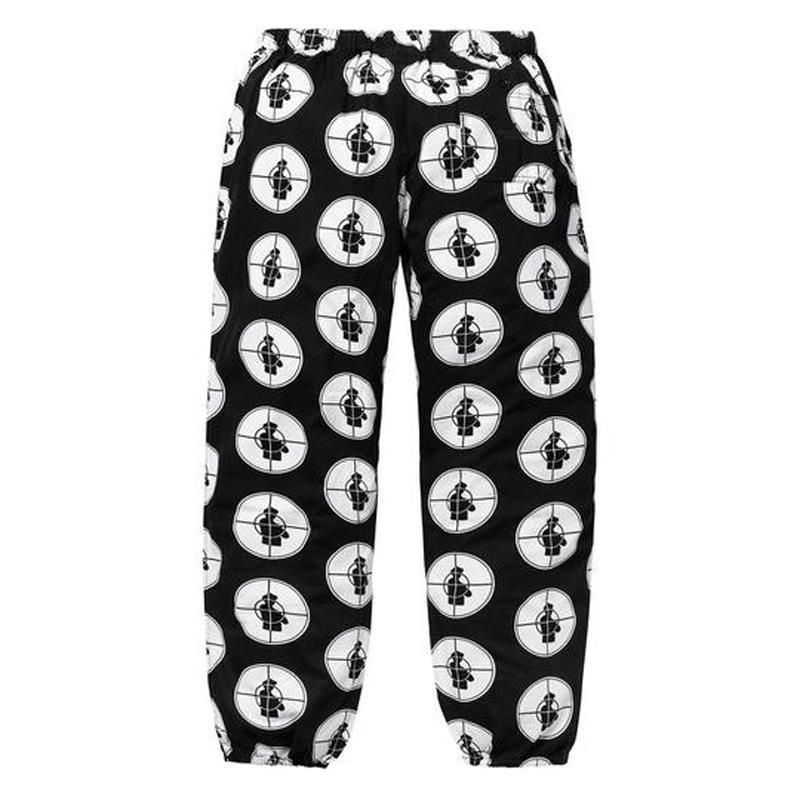 public enemy pants