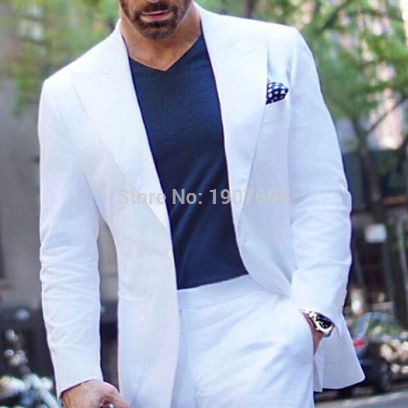 party wear for mens casual