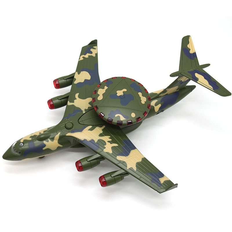 best diecast airplanes