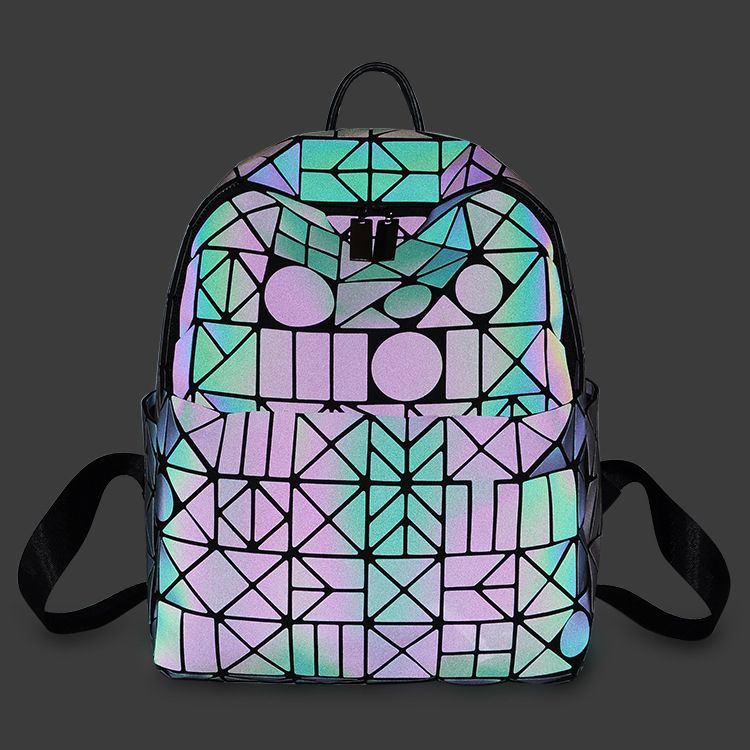 baobao prism ensacar