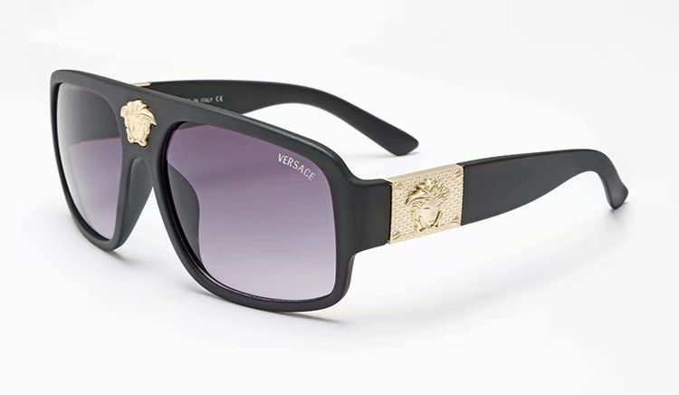 Versace Glasses Dhgate 2024 www.mdcoman