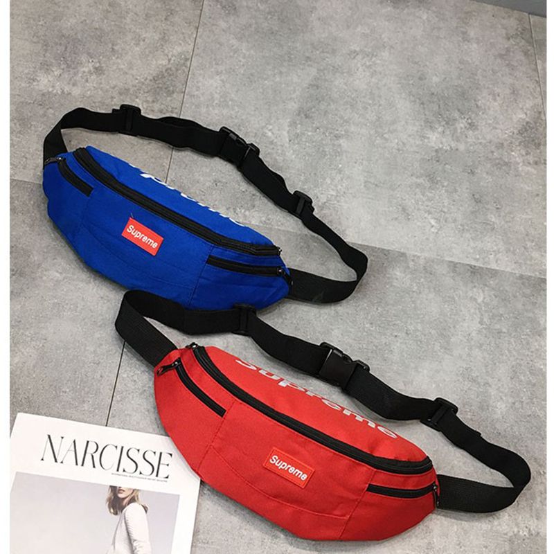 dhgate supreme bag