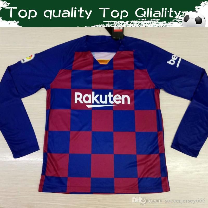 Maillot griezmann manche longue