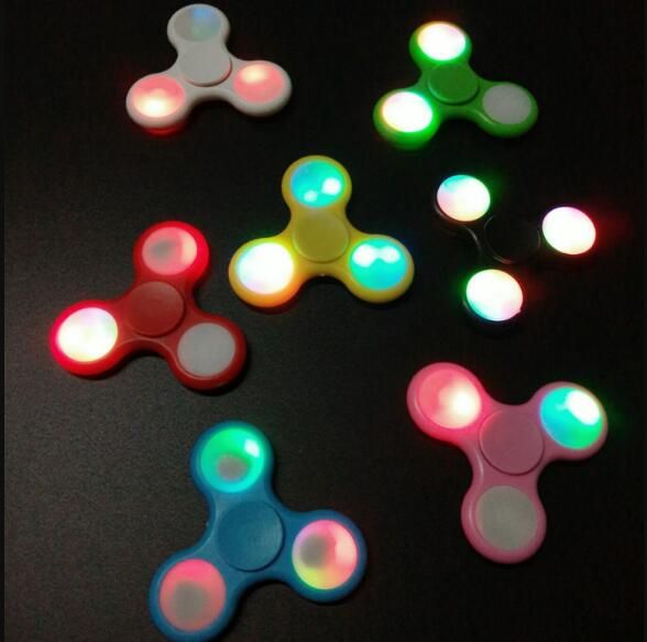 fidget spinner 1990