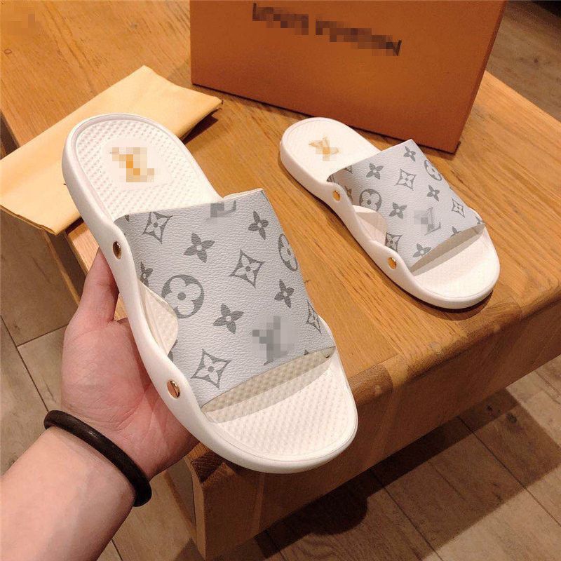 wide designer shoes