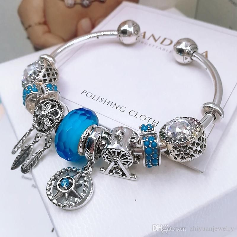 pandora charm dreams pandora charm dreams