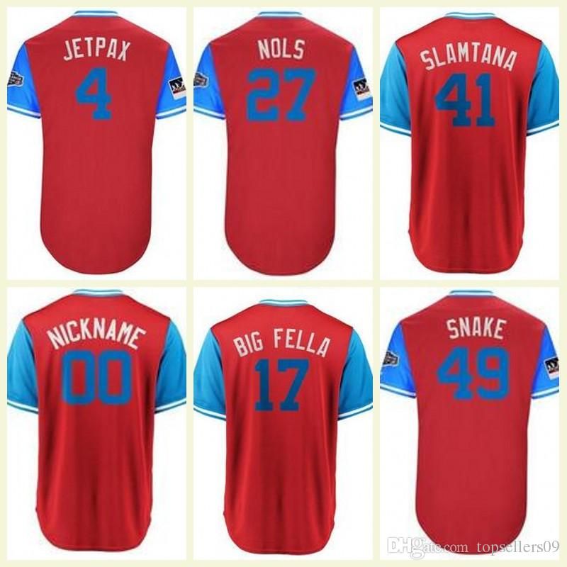 phillies players weekend uniforms